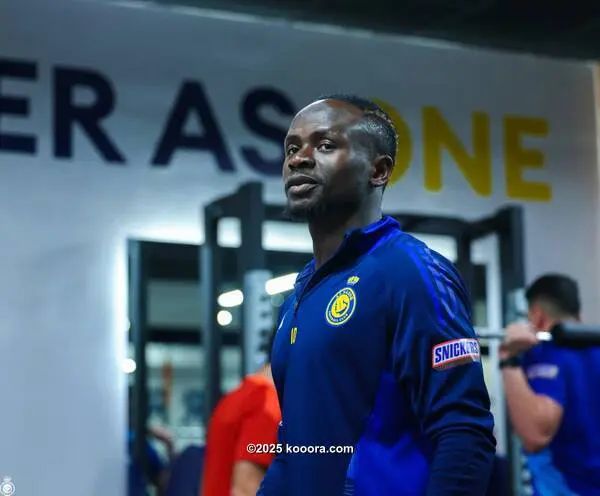 ?i=corr%2f561%2fkoo_561845