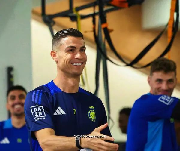 ?i=corr%2f561%2fkoo_561846