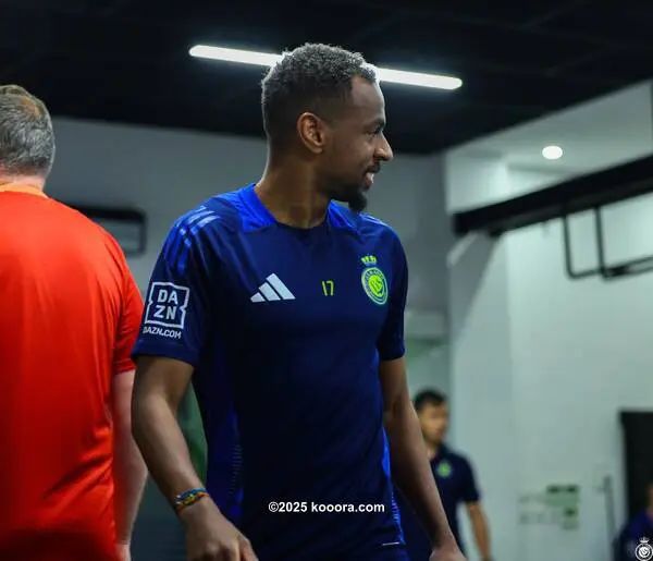 ?i=corr%2f561%2fkoo_561847