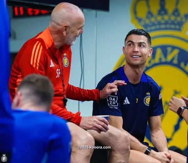 ?i=corr%2f561%2fkoo_561848