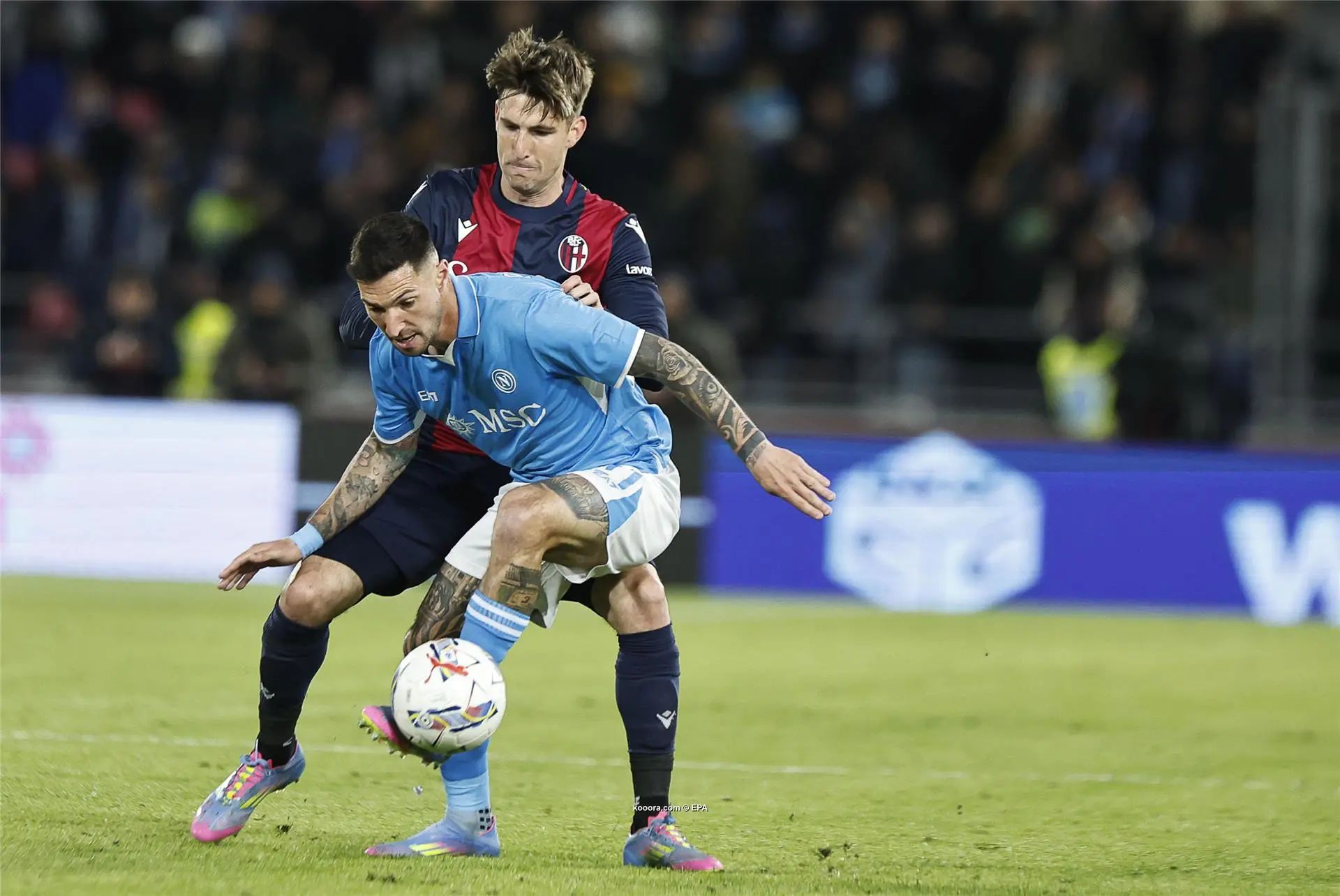 ?i=epa%2fsoccer%2f2025-04%2f2025-04-07%2f2025-04-07-12016691_epa