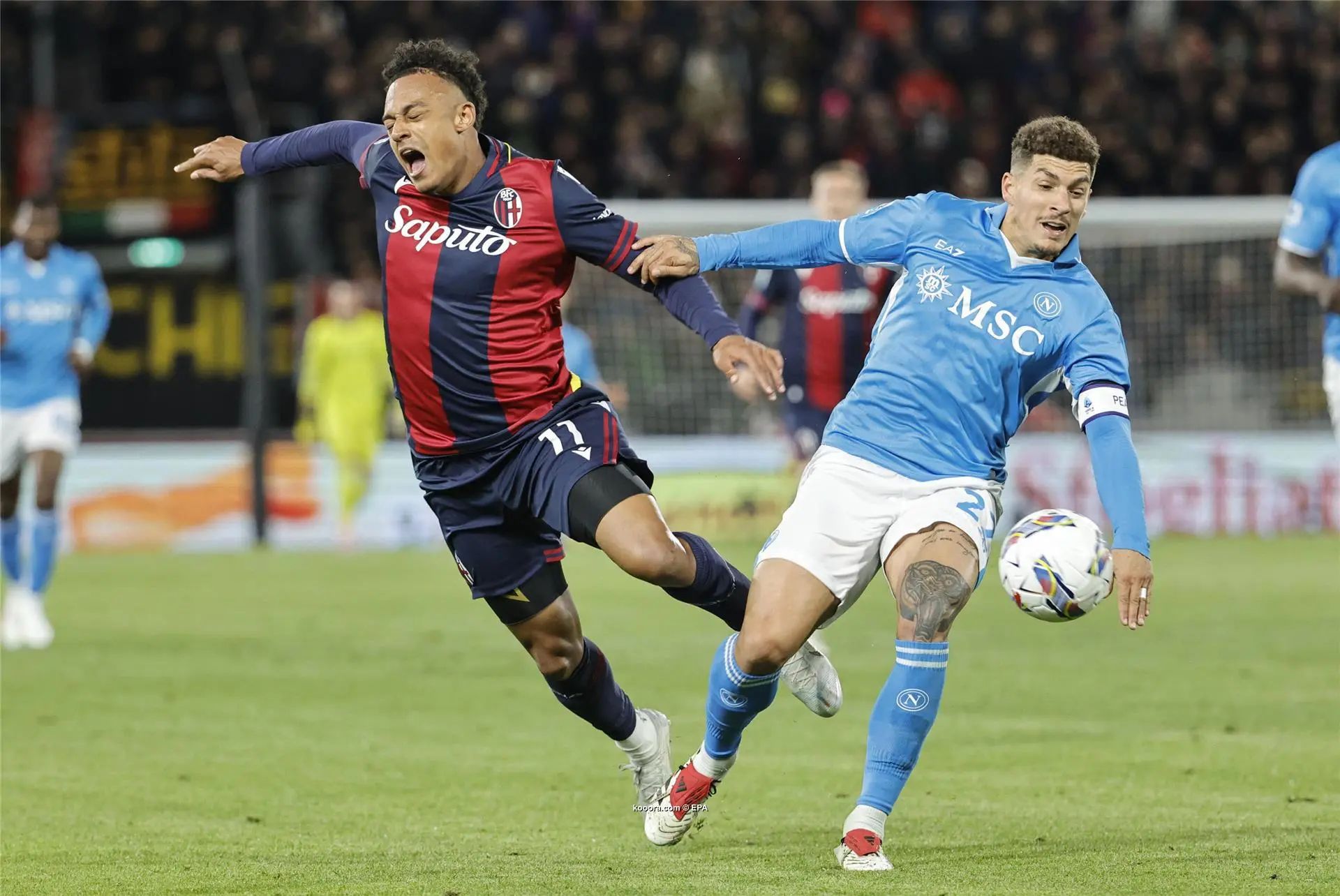 ?i=epa%2fsoccer%2f2025-04%2f2025-04-07%2f2025-04-07-12016686_epa