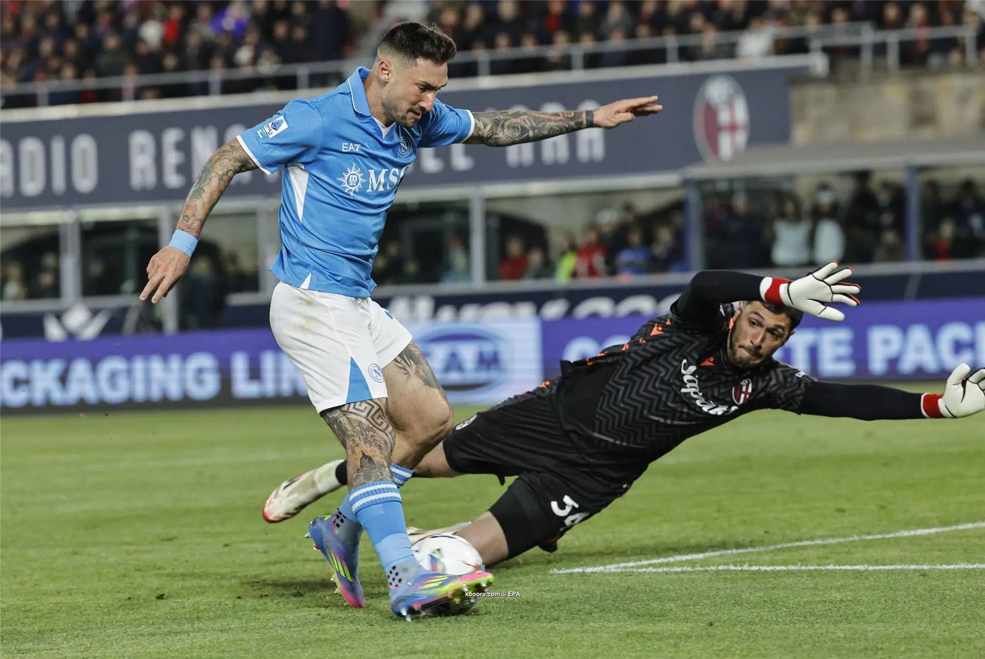 ?i=epa%2fsoccer%2f2025-04%2f2025-04-07%2f2025-04-07-12016682_epa