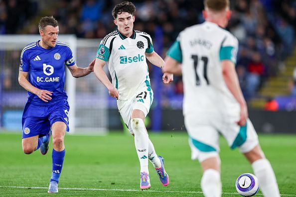 Newcastle%20United%20Leicester%20City2