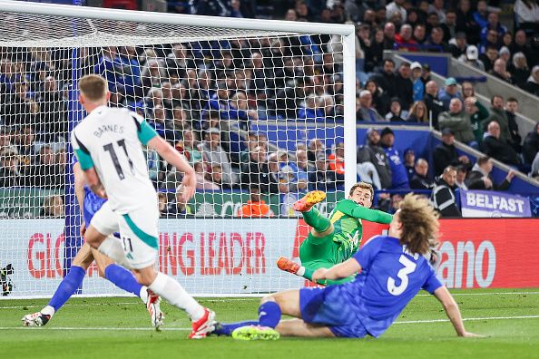 Newcastle%20United%20Leicester%20City3