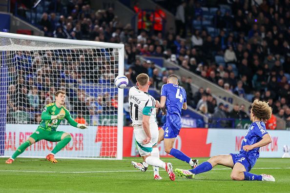 Newcastle%20United%20Leicester%20City4