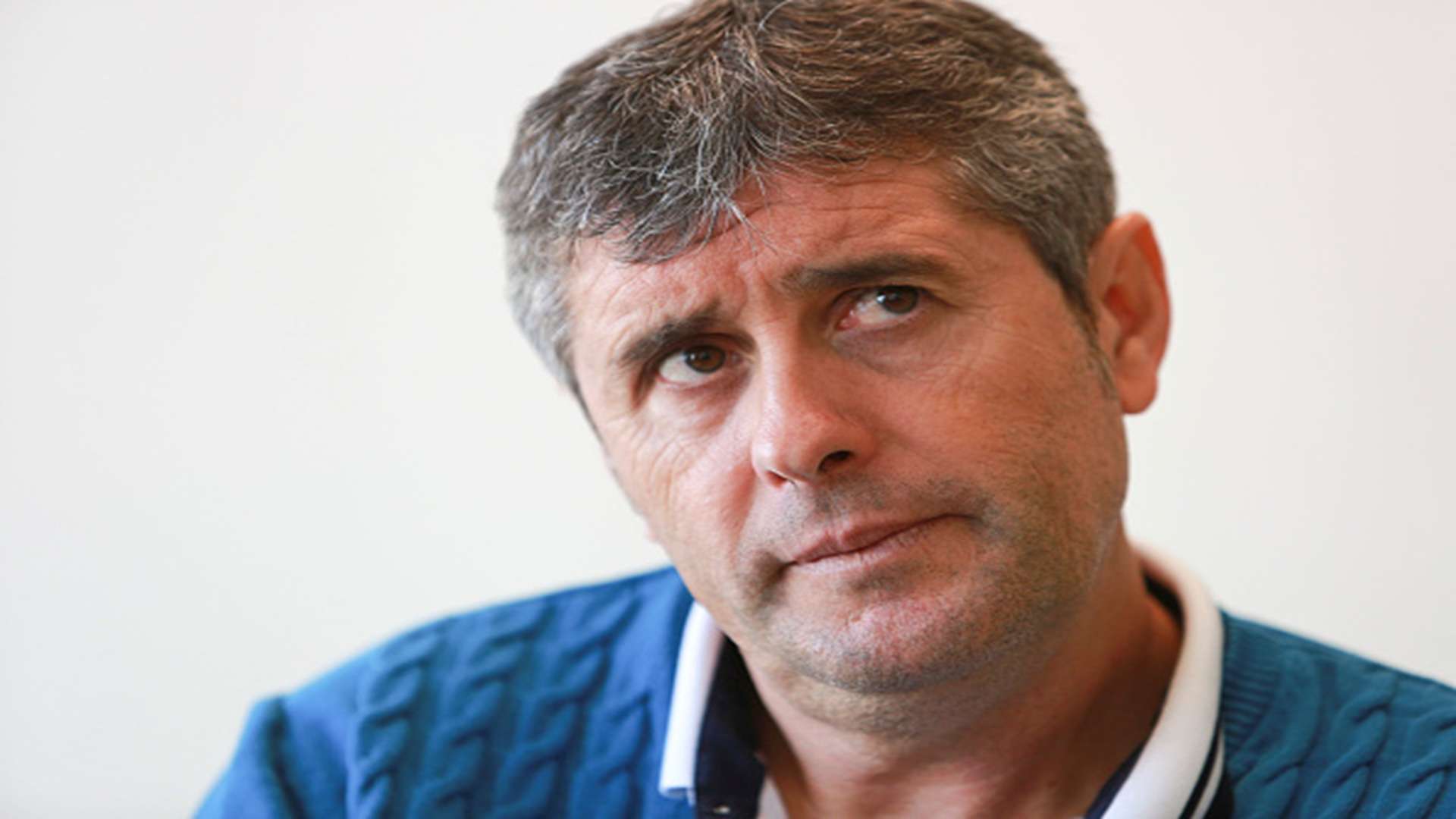 خوان رامون لوبيز كارو