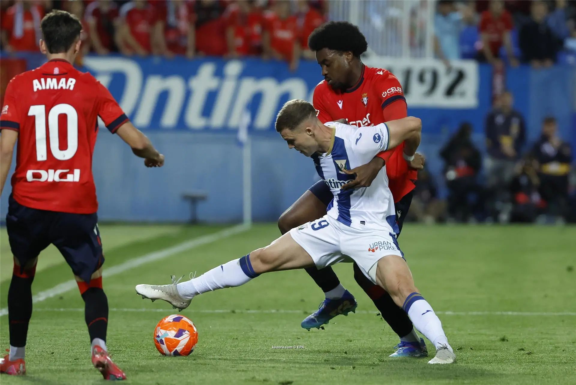 ?i=epa%2fsoccer%2f2025-04%2f2025-04-07%2f2025-04-07-12016624_epa