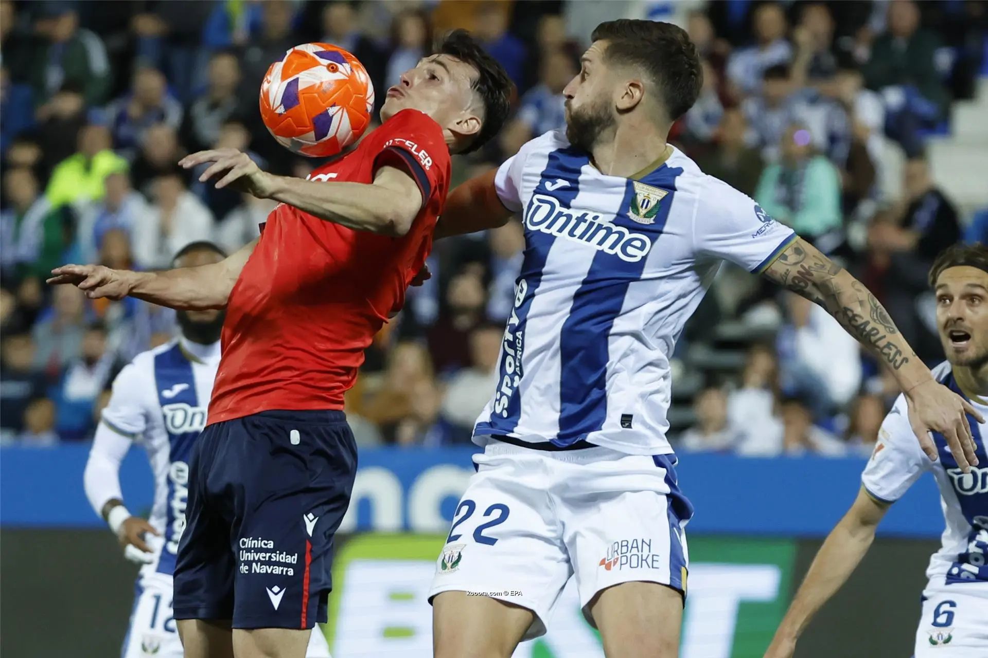 ?i=epa%2fsoccer%2f2025-04%2f2025-04-07%2f2025-04-07-12016623_epa