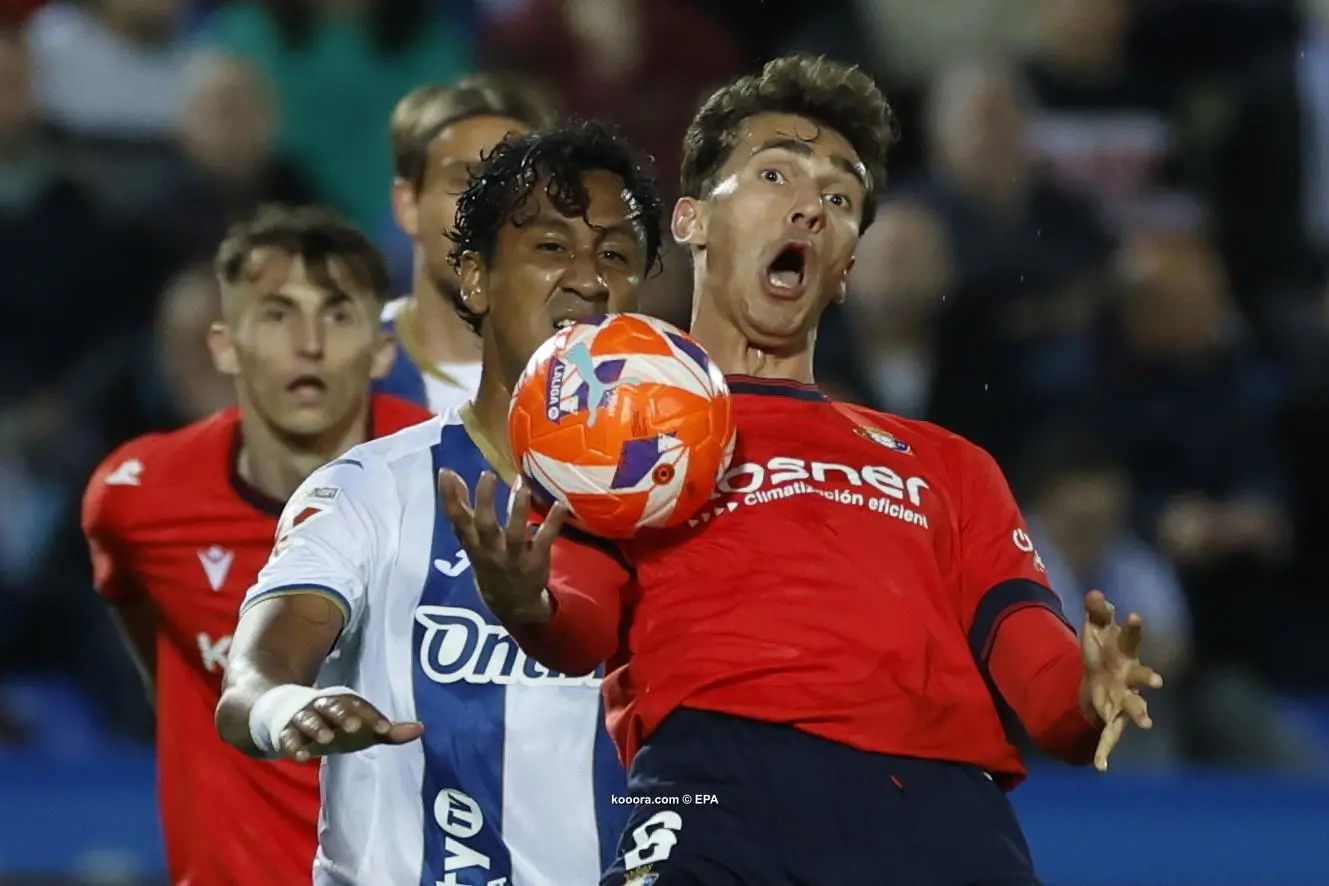 ?i=epa%2fsoccer%2f2025-04%2f2025-04-07%2f2025-04-07-12016734_epa