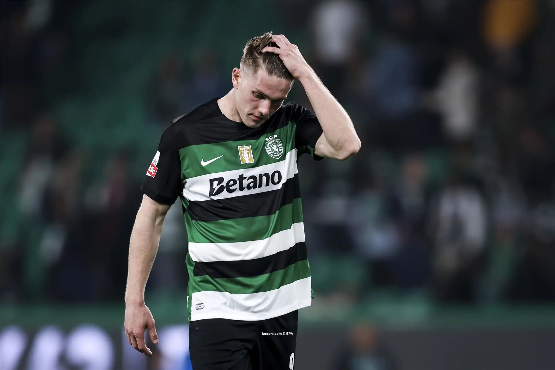 ?i=epa%2fsoccer%2f2025-04%2f2025-04-07%2f2025-04-07-12016926_epa