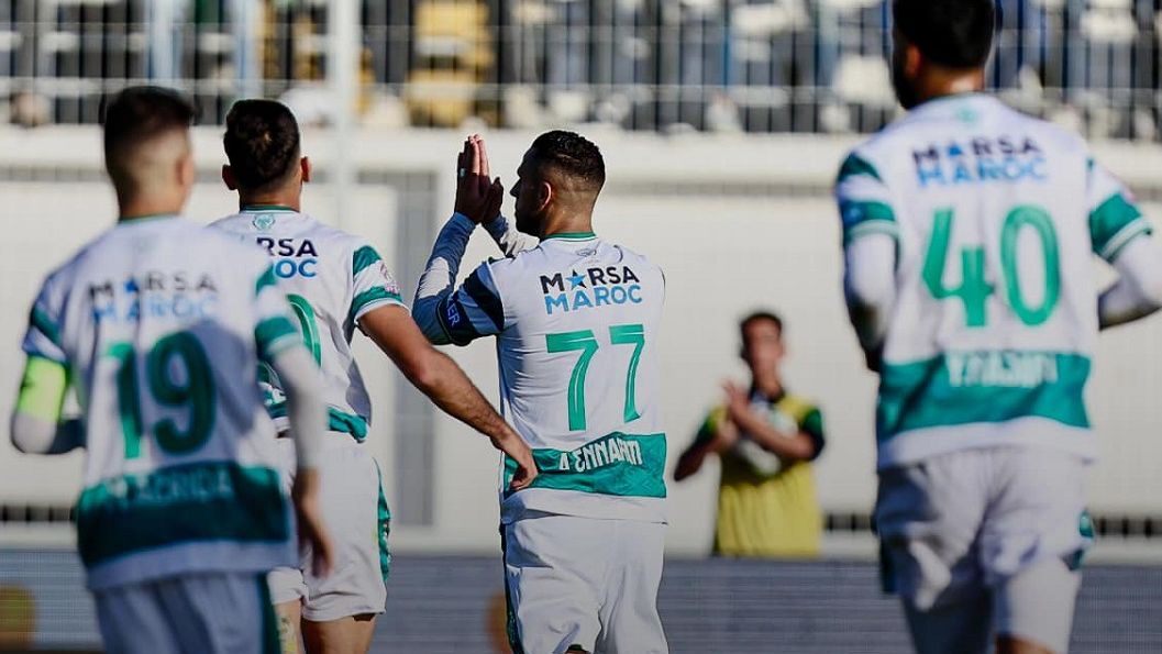 470847895_1170826421068488_8521731338747234157_n