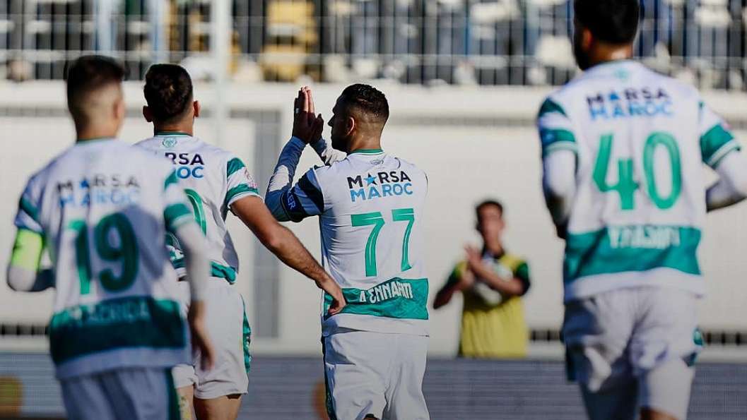 470847895_1170826421068488_8521731338747234157_n