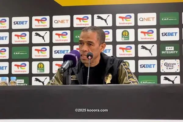 ?i=corr%2f561%2fkoo_561858