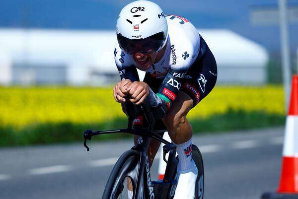 جواو ألميدا