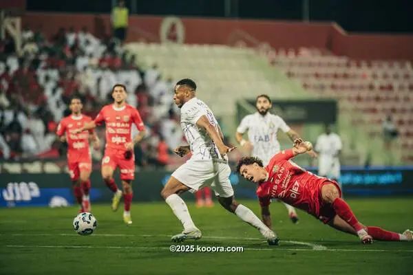 ?i=corr%2f561%2fkoo_561865