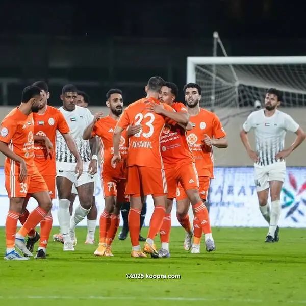 ?i=corr%2f561%2fkoo_561866