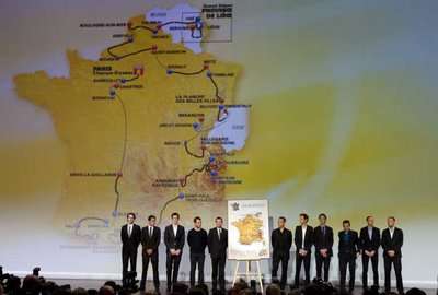 2011-10-18-00000102970741