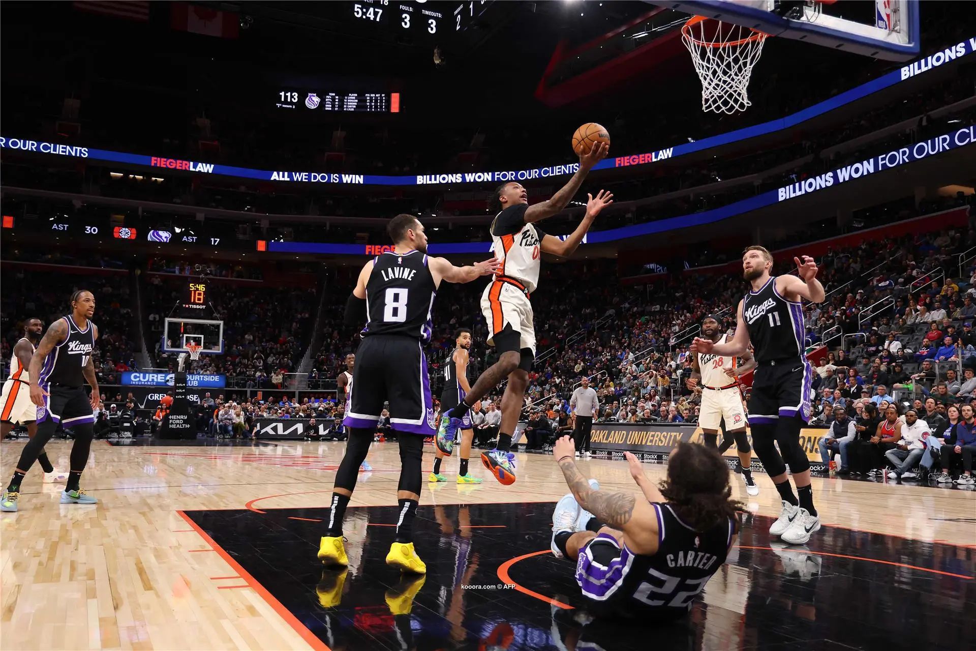 ?i=afp%2f20250408%2f20250408-2209094395_afp