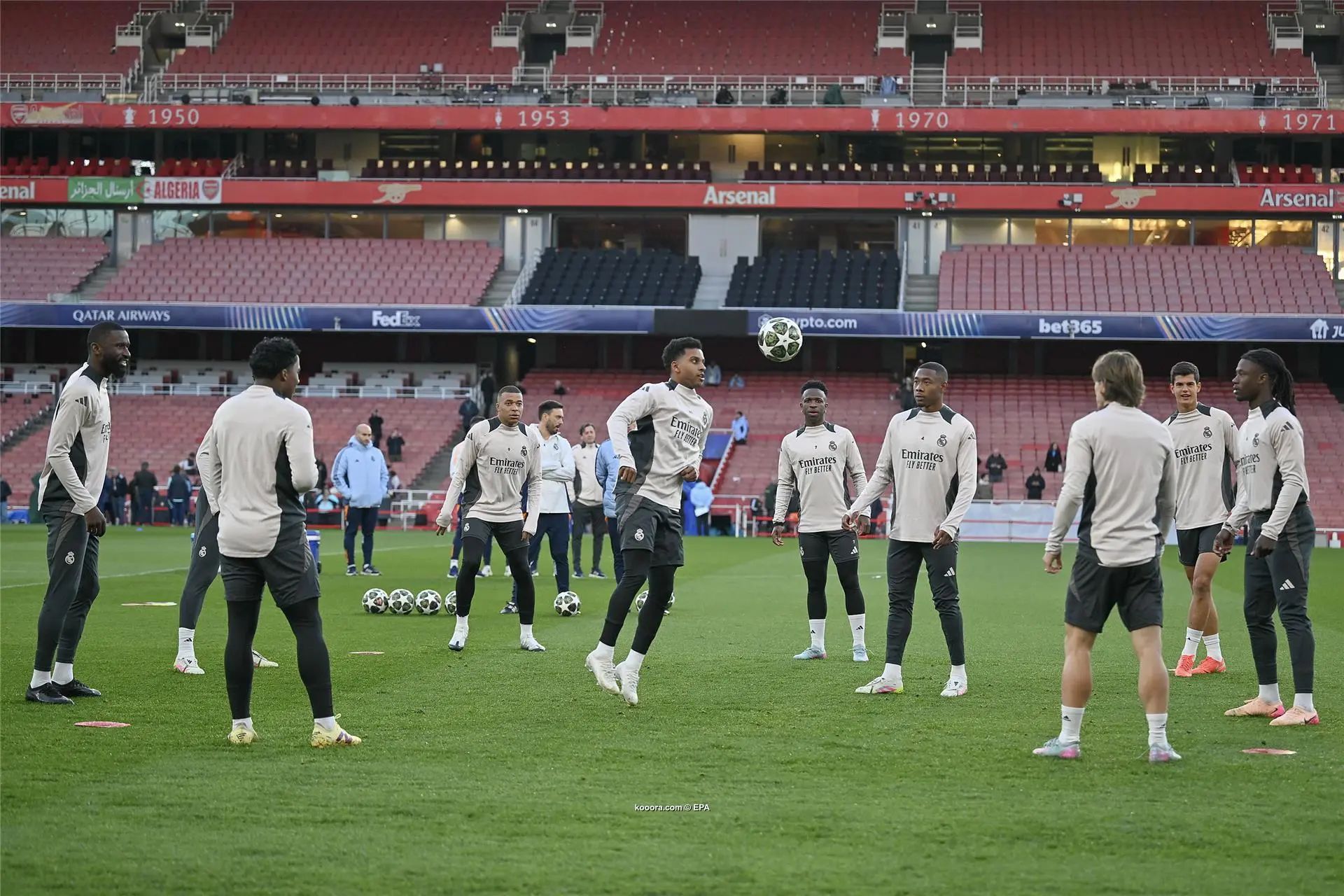 ?i=epa%2fsoccer%2f2025-04%2f2025-04-07%2f2025-04-07-12016565_epa