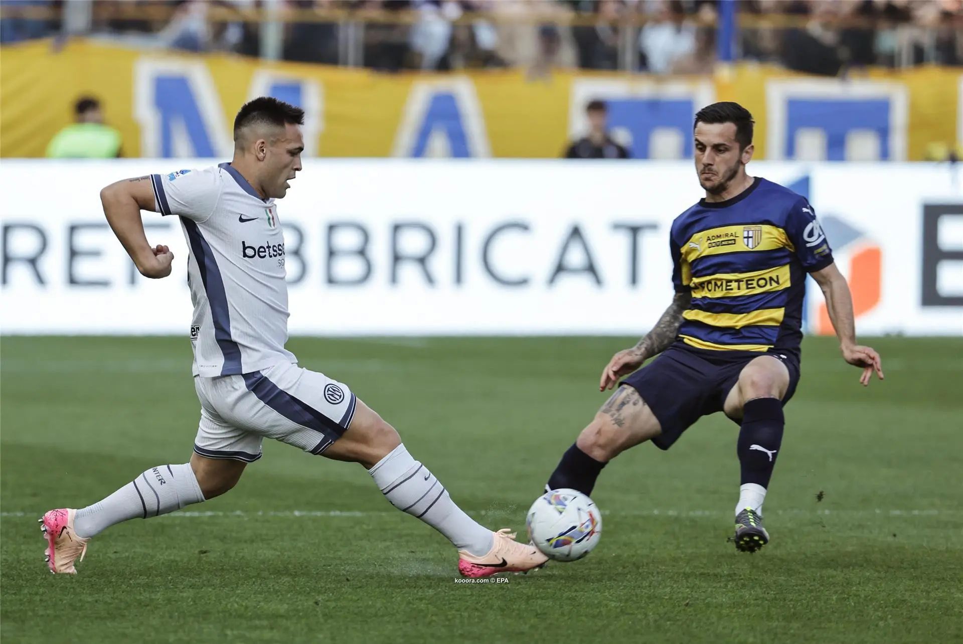 ?i=epa%2fsoccer%2f2025-04%2f2025-04-05%2f2025-04-05-12012167_epa