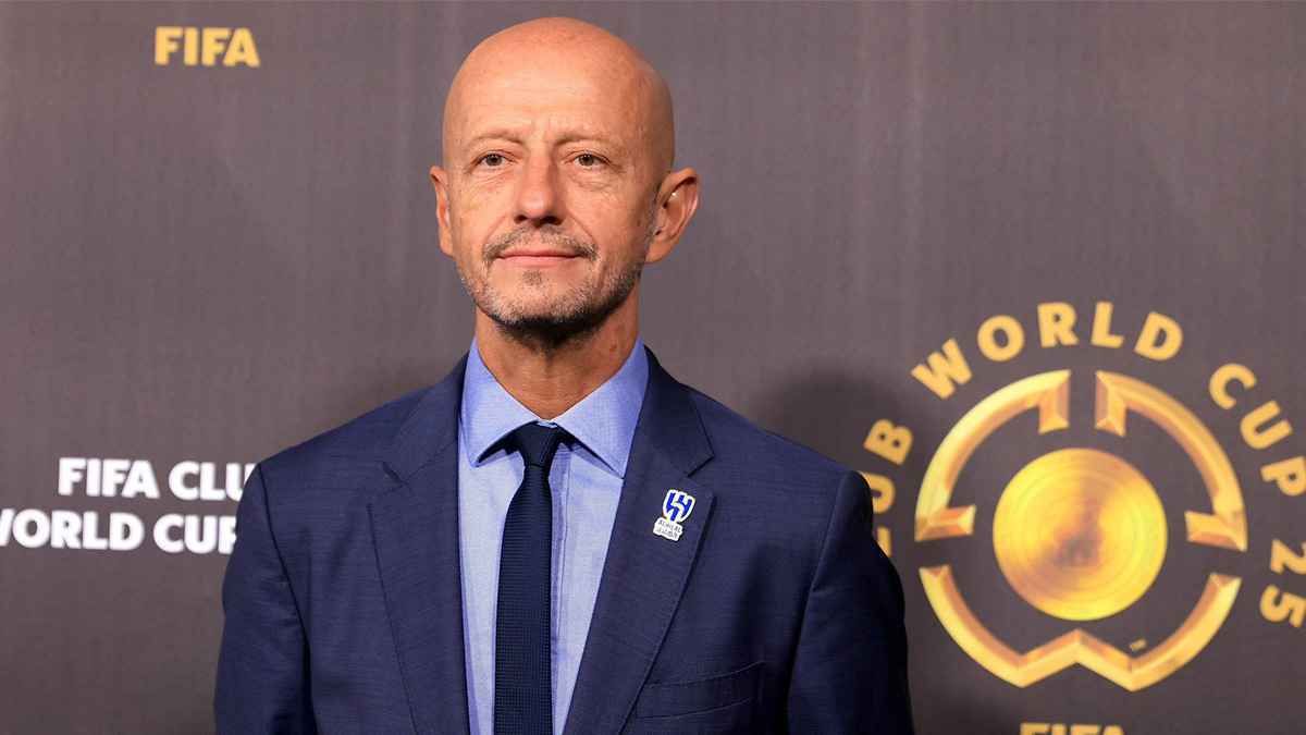 ستيف كالزادا