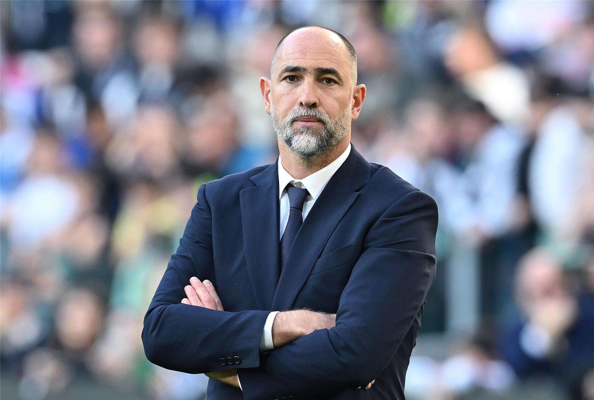 إيجور تودور