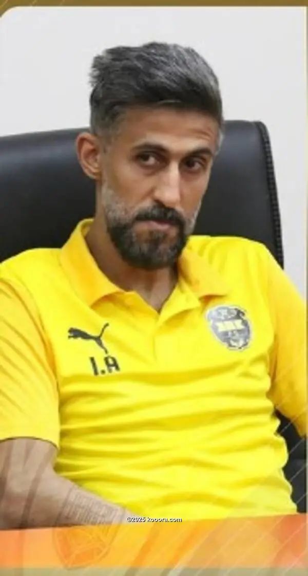 ?i=corr%2f561%2fkoo_561870