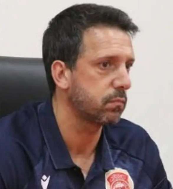 فرناندو مانويل سانتوس