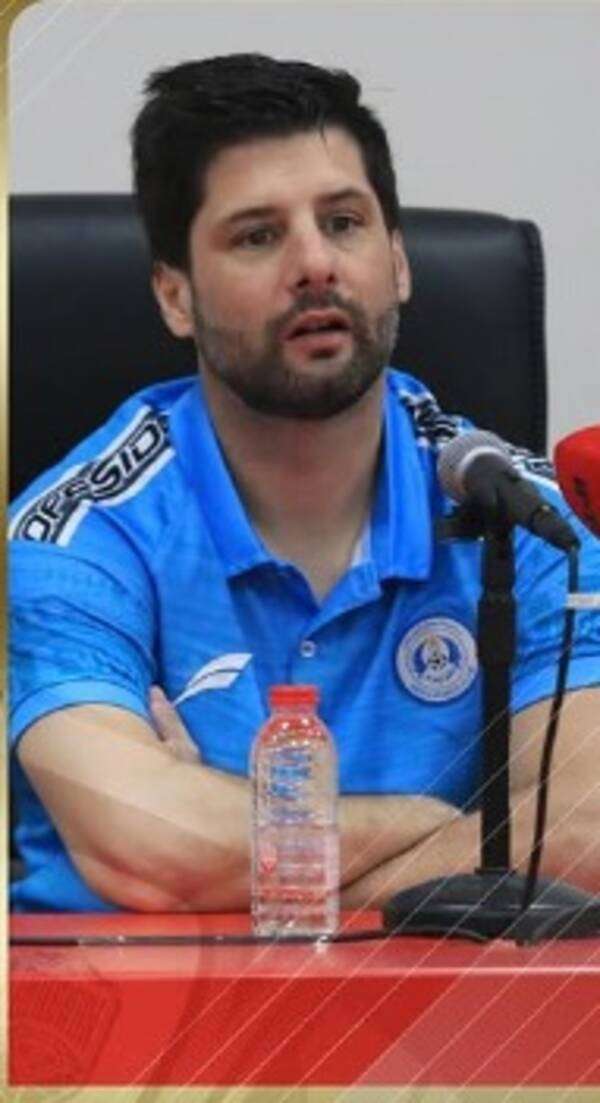 كارلوس هيرنانديز