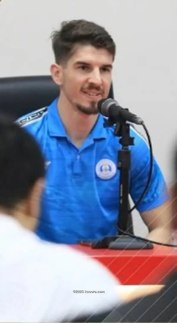 ?i=corr%2f561%2fkoo_561874