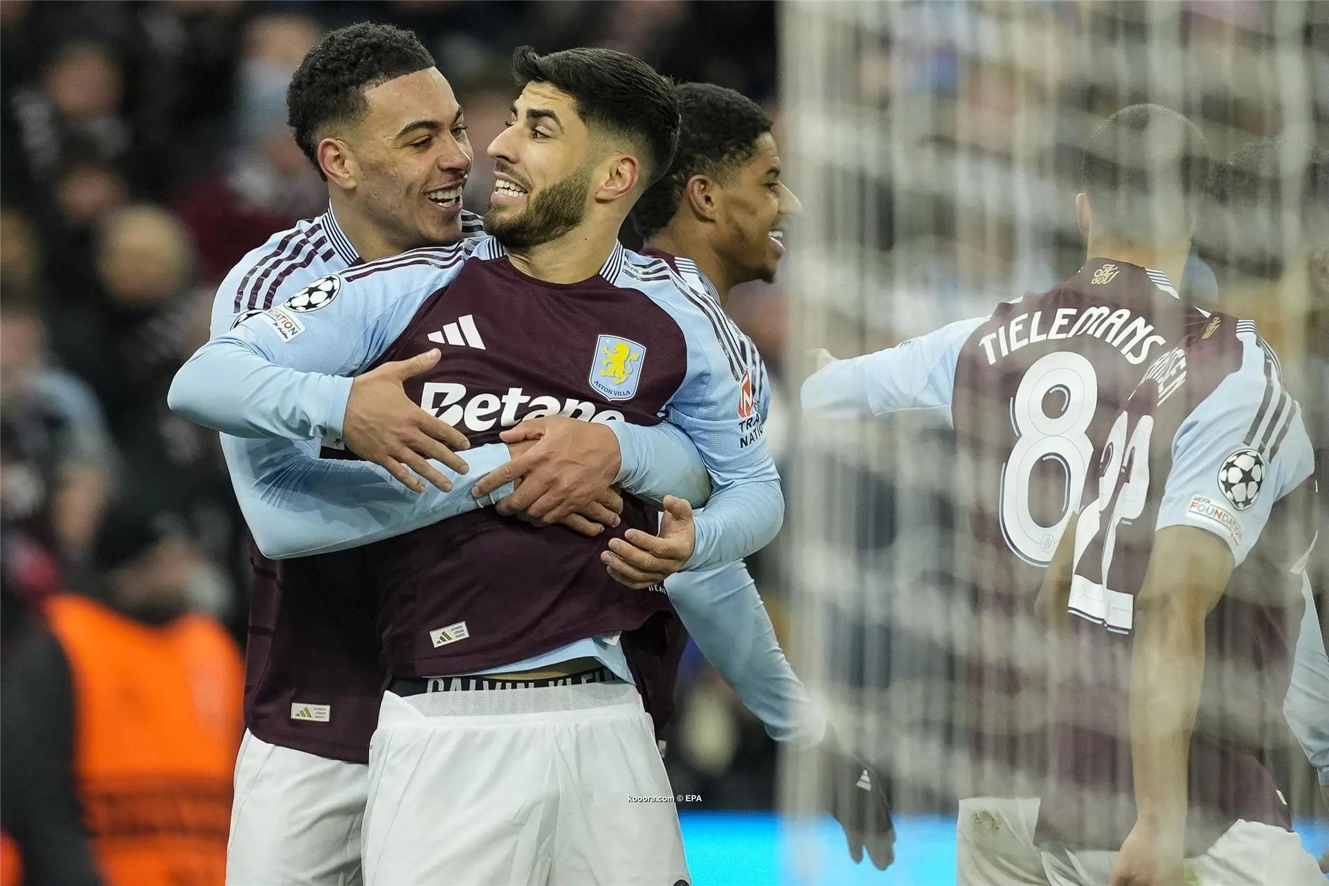 ?i=epa%2fsoccer%2f2025-03%2f2025-03-12%2f2025-03-12-11959712_epa