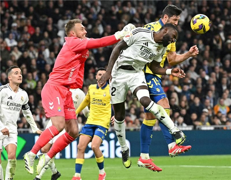 ياسبر سيليسن