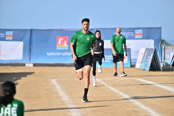 %D8%AA%D8%AF%D8%B1%D9%8A%D8%A8%D8%A7%D8%AA%20%D9%85%D9%86%D8%AA%D8%AE%D8%A8%D9%86%D8%A7%20%D8%A7%D9%84%D9%88%D8%B7%D9%86%D9%8A%20%D9%84%D8%A3%D9%84%D8%B9%D8%A7%D8%A8%20%D8%A7%D9%84%D9%82%D9%88%D9%89