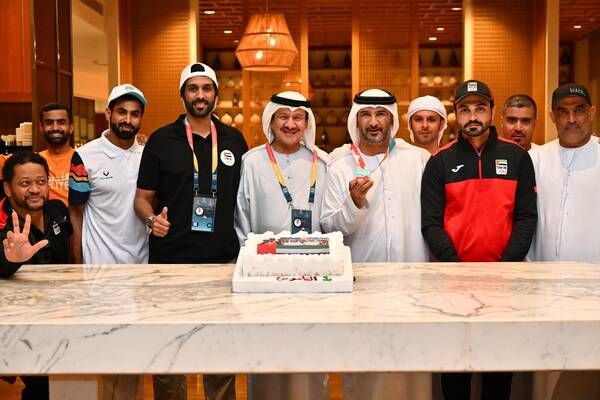 %D9%88%D9%81%D8%AF%20%D8%A7%D9%84%D8%A5%D9%85%D8%A7%D8%B1%D8%A7%D8%AA%20%D9%8A%D8%AD%D8%AA%D9%81%D9%8A%20%D8%A8%D8%A5%D9%86%D8%AC%D8%A7%D8%B2%20%D9%85%D9%86%D8%AA%D8%AE%D8%A8%D9%86%D8%A7%20%D8%A7%D9%84%D9%88%D8%B7%D9%86%D9%8A%20%D9%84%D9%84%D8%B7%D9%8A%D8%B1%D8%A7%D9%86%20%D8%A7%D9%84%D8%B4%D8%B1%D8%A7%D8%B9%D9%8A%20%D8%A8%D9%85%D8%B3%D9%82%D8%B7