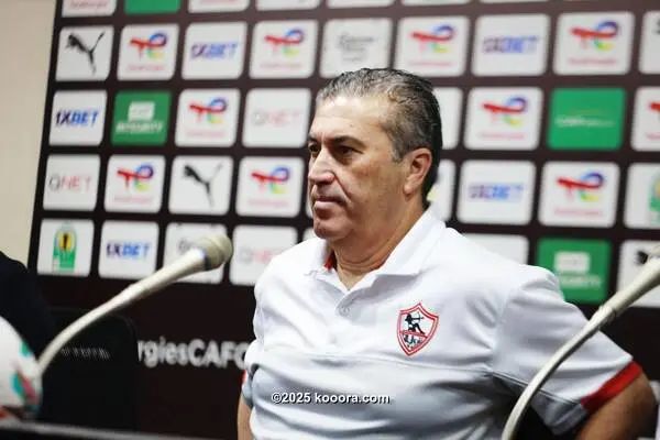 ?i=corr%2f561%2fkoo_561886