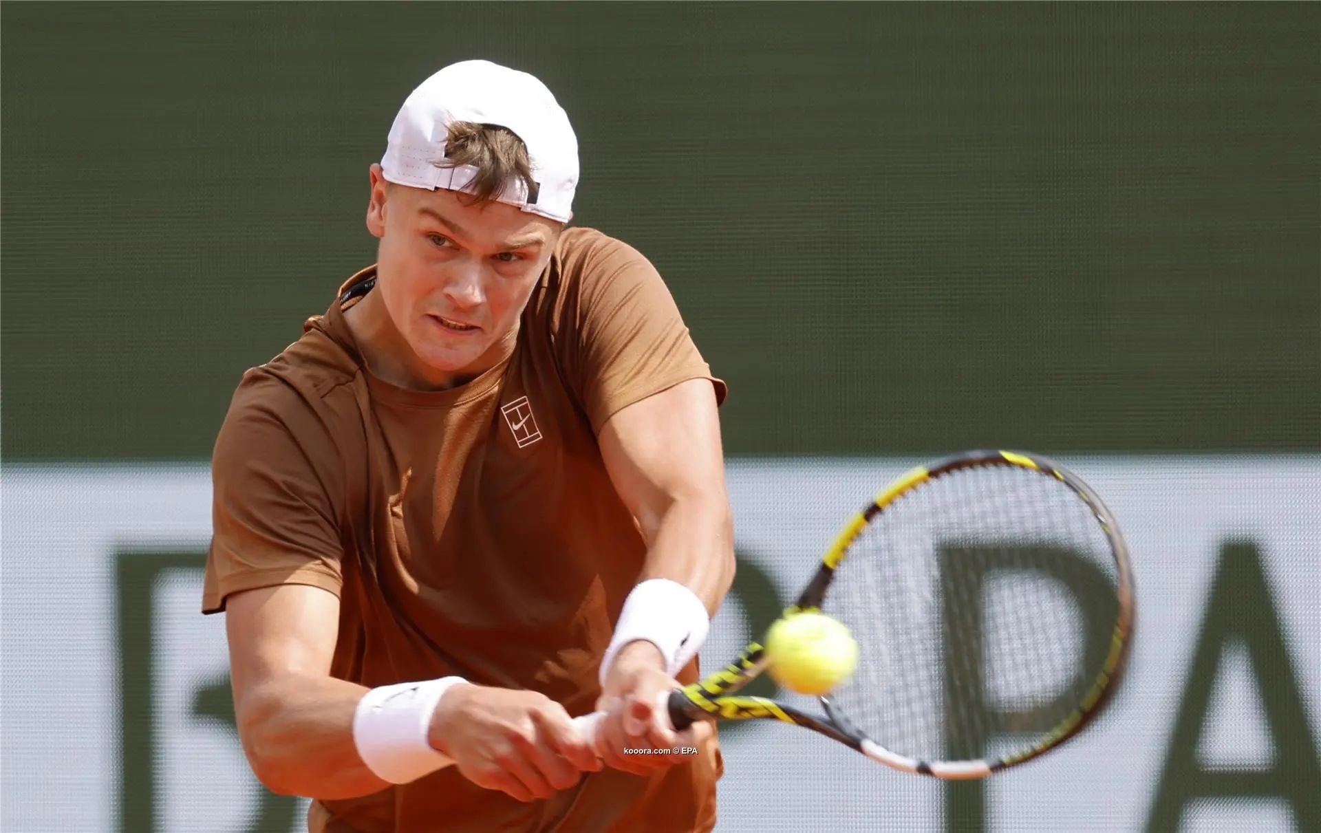 ?i=epa%2ftennis%2f2025-04%2f2025-04-08-12017978_epa