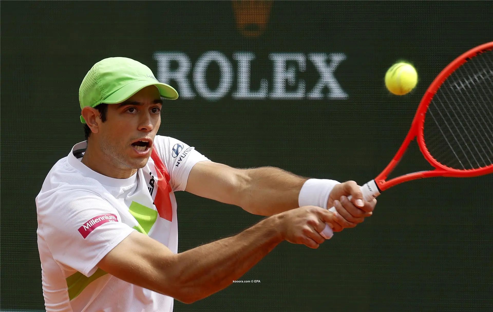 ?i=epa%2ftennis%2f2025-04%2f2025-04-08-12017968_epa