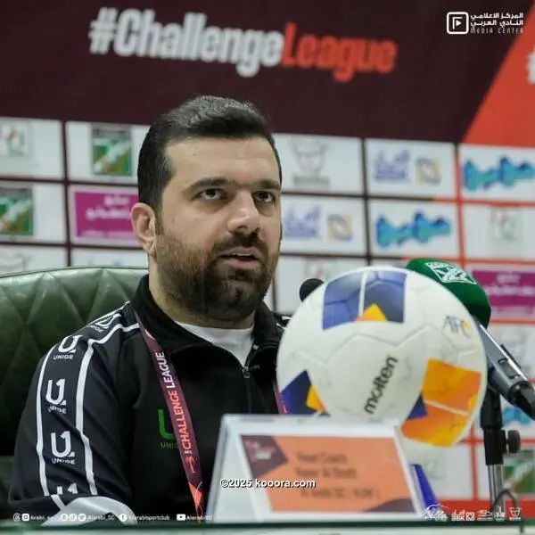 ?i=corr%2f561%2fkoo_561891