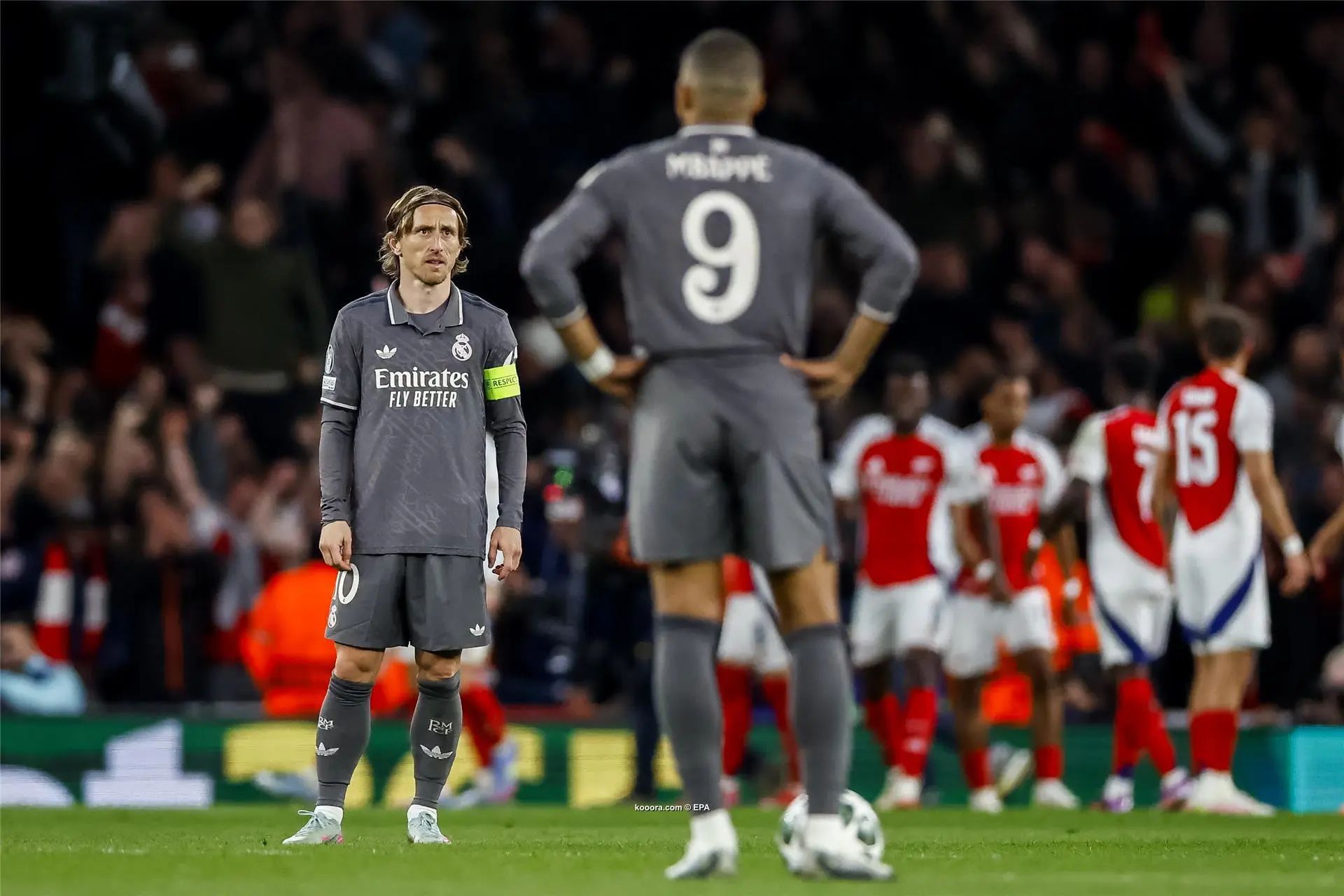 ?i=epa%2fsoccer%2f2025-04%2f2025-04-08%2f2025-04-08-12019037_epa