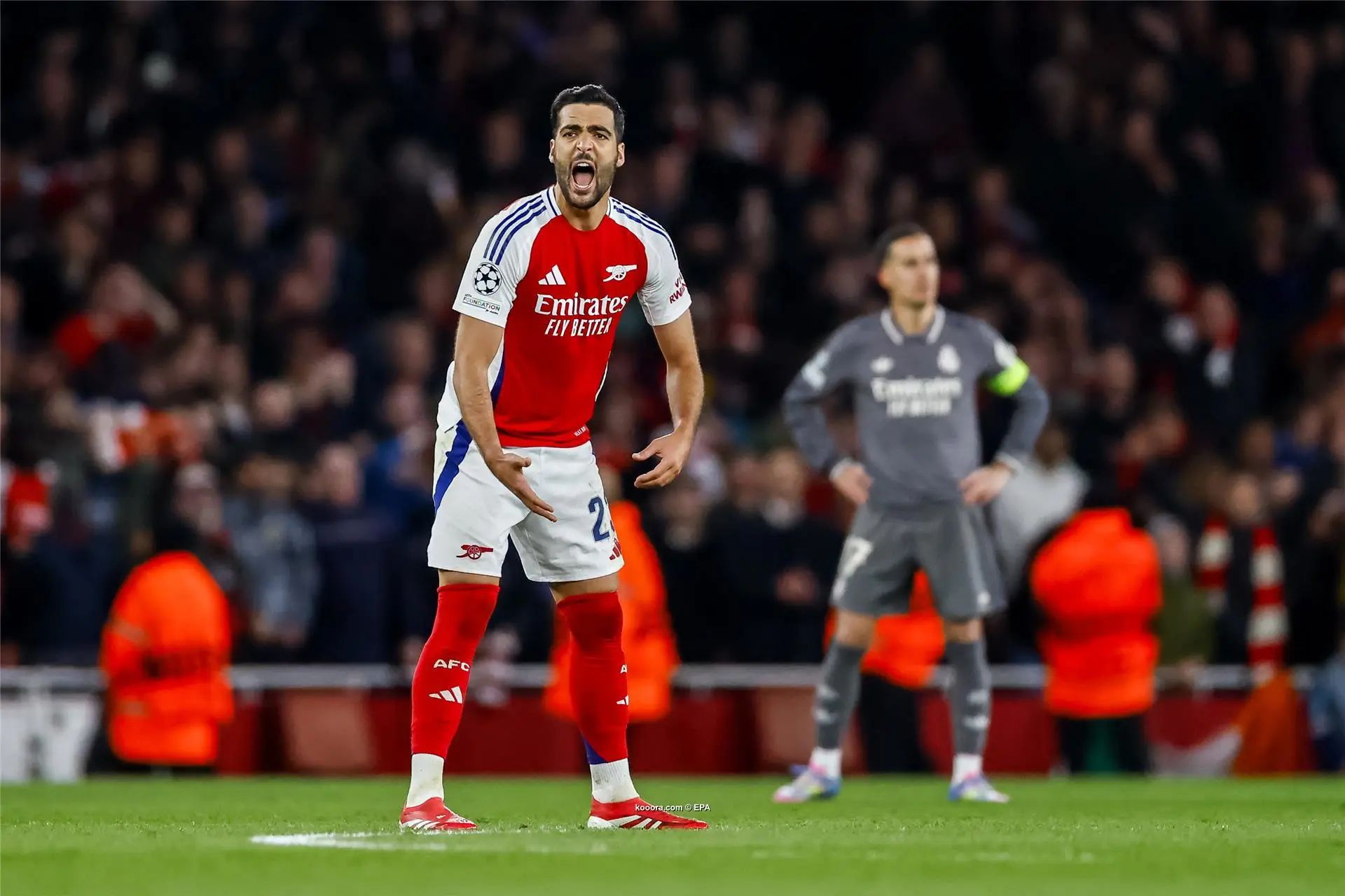 ?i=epa%2fsoccer%2f2025-04%2f2025-04-08%2f2025-04-08-12019050_epa