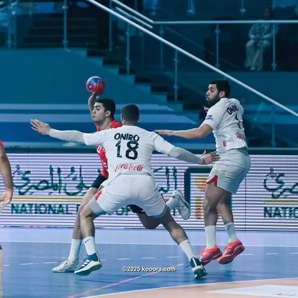 ?i=corr%2f561%2fkoo_561898