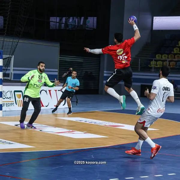 ?i=corr%2f561%2fkoo_561899