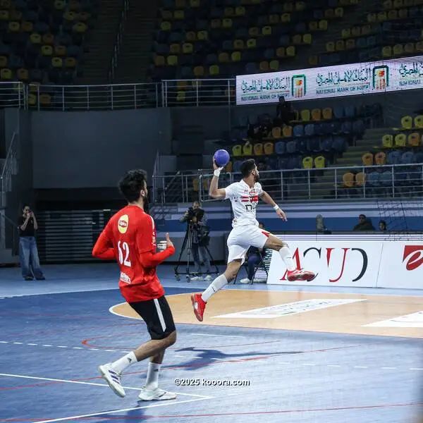 ?i=corr%2f561%2fkoo_561900