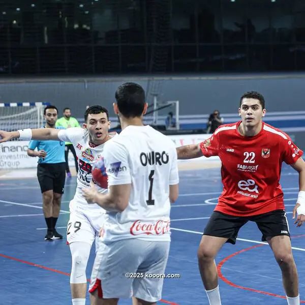 ?i=corr%2f561%2fkoo_561901