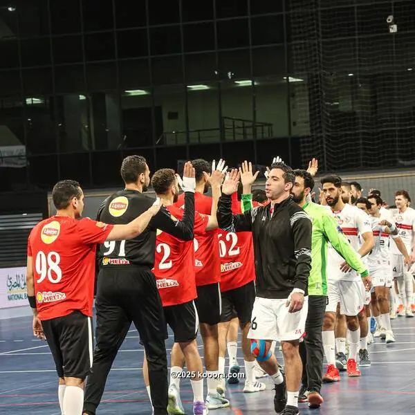 ?i=corr%2f561%2fkoo_561902