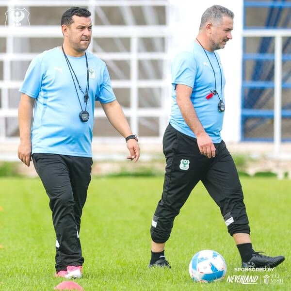 أنيس بوجلبان