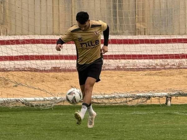 FB_IMG_1744125594997