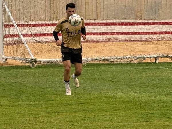 FB_IMG_1744125591939