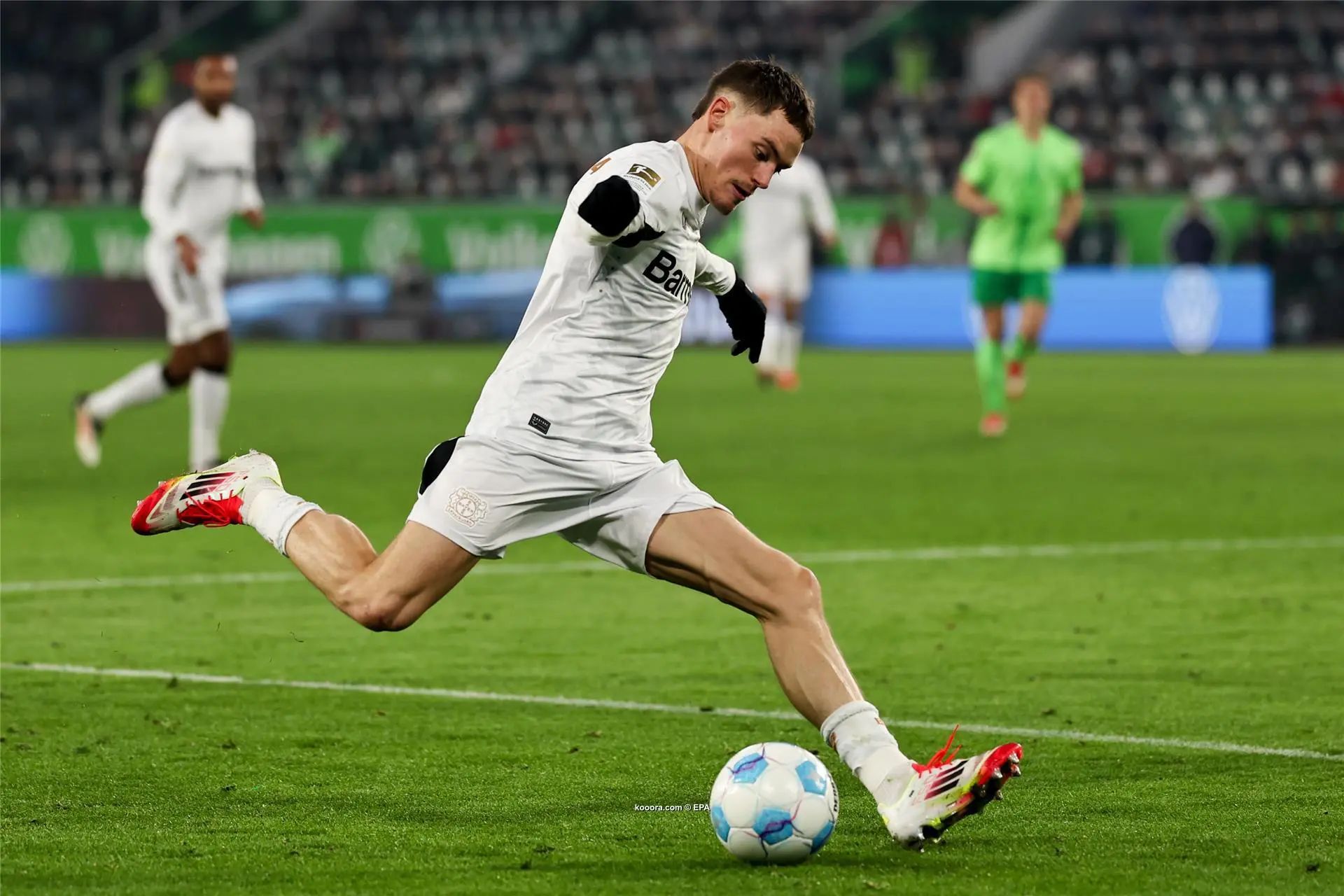 ?i=epa%2fsoccer%2f2025-02%2f2025-02-08%2f2025-02-08-11882989_epa